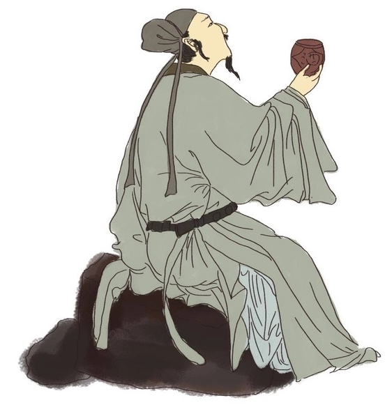 QQ截图20230515185749.png
